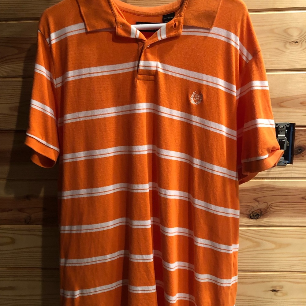 Chaps Polo, Hardly Worn! Excellent Condition